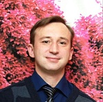 Онищенко Андрей Николаевич