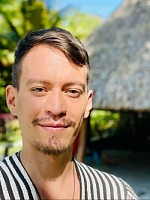Галкин Игорь Викторович