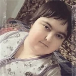 Екатерина  Ивановна Дроздова