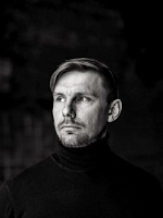 Свалов Владимир Владимирович
