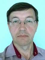 Томилев Владимир Валентинович