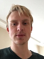 Бракманн Евгений Анатольевич