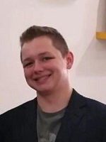 Шерстобитов Михаил Дмитриевич