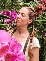 Лелина Юлия Владимировна