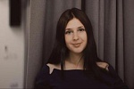 Спешилова Анастасия Павловна