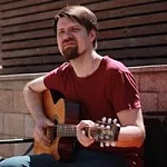 Дмитрий Олегович Викулов