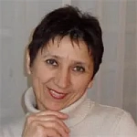 Виноградова Наталья Николаевна