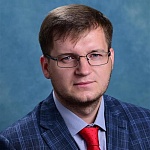 Гузняков Александр Васильевич