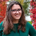 Елена Александровна Рандина