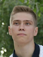 Галиакберов Руслан Рустамович