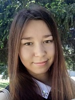 Колчина Татьяна Николаевна