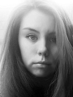 Пешкова Дарья Александровна