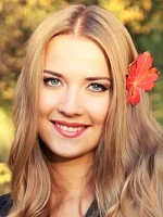 Пашкова Татьяна Евгеньевна