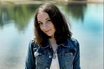 Пастухова Алена Николаевна