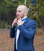 Чекуленко Дмитрий Иванович