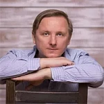 Александр Геннадьевич Ефременко