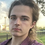 Галеев Владислав Владимирович
