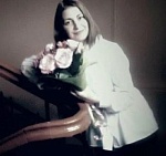 Краснова Татьяна Юрьевна