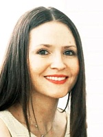 Шульга Наталия Вячеславовна