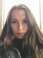 Казанкова Дарья Александровна