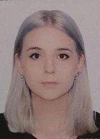 Рожнова Серафима Александровна