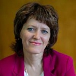 Атрощенко Ирина Юрьевна