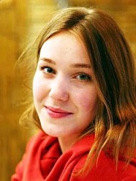 Доманина Татьяна Владимировна