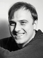 Иванов Дмитрий Юрьевич