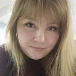 Васильева Анастасия Дмитриевна