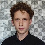 Саловаров Артем Владимирович