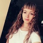 Дроздова Нина Александровна