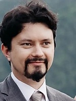 Щепин Иннокентий Яковлевич