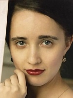 Вотякова Наталья Михайловна