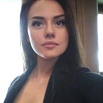 Липаткина Алена Владимировна