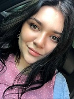 Таркова Юлия Владимировна