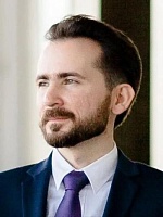 Чхенкели Георгий Гурамович