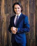 Невратов Александр Николаевич