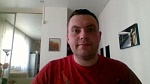 Занин Дмитрий Владимирович
