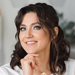 Юлия Викторовна Лошакова