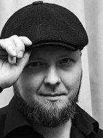 Яловицкий Дмитрий Евгеньевич