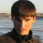 Евгений Игоревич Лушников