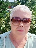 Внучкова Татьяна Степановна